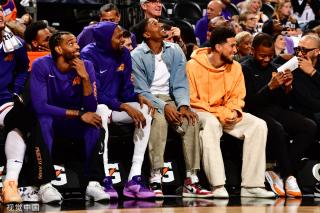 虽然热刺一 虽然热刺一