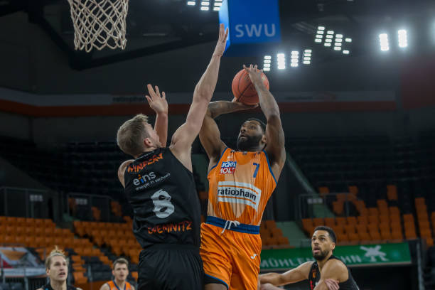 要投进80 要投进80