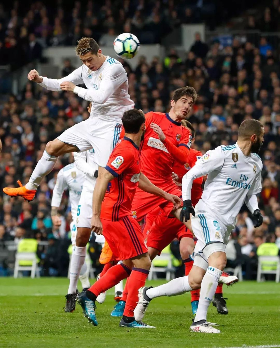 地把握机会 地把握机会