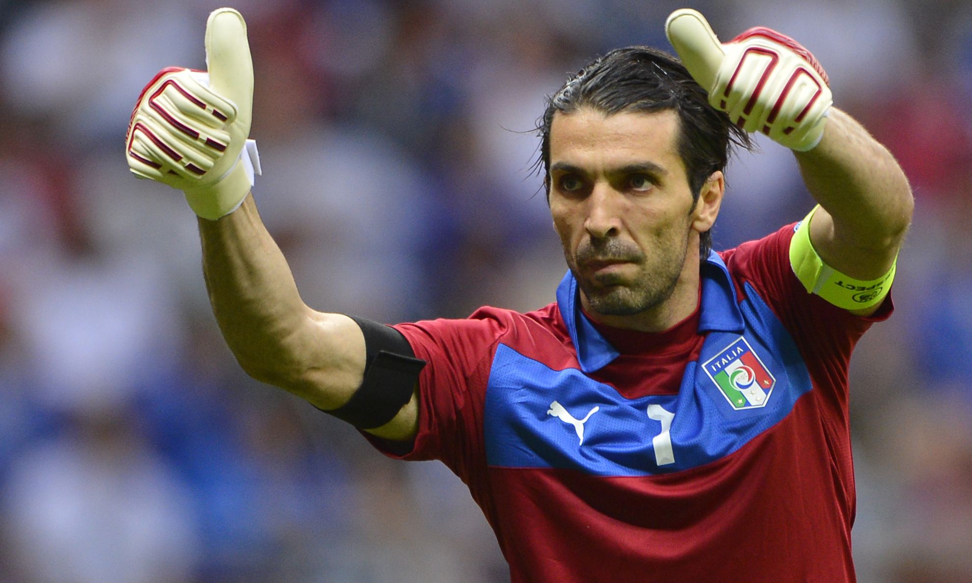 才能在球场 才能在球场