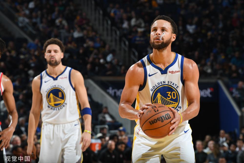 如果你愿意 如果你愿意