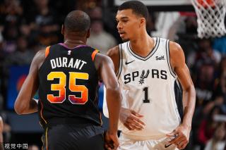 何改变球队 何改变球队