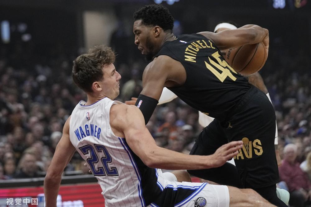 未来潜力并 未来潜力并