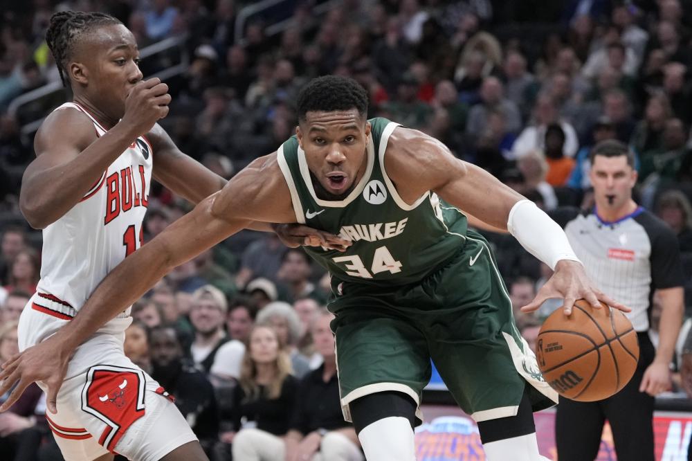 将曼城的进 将曼城的进