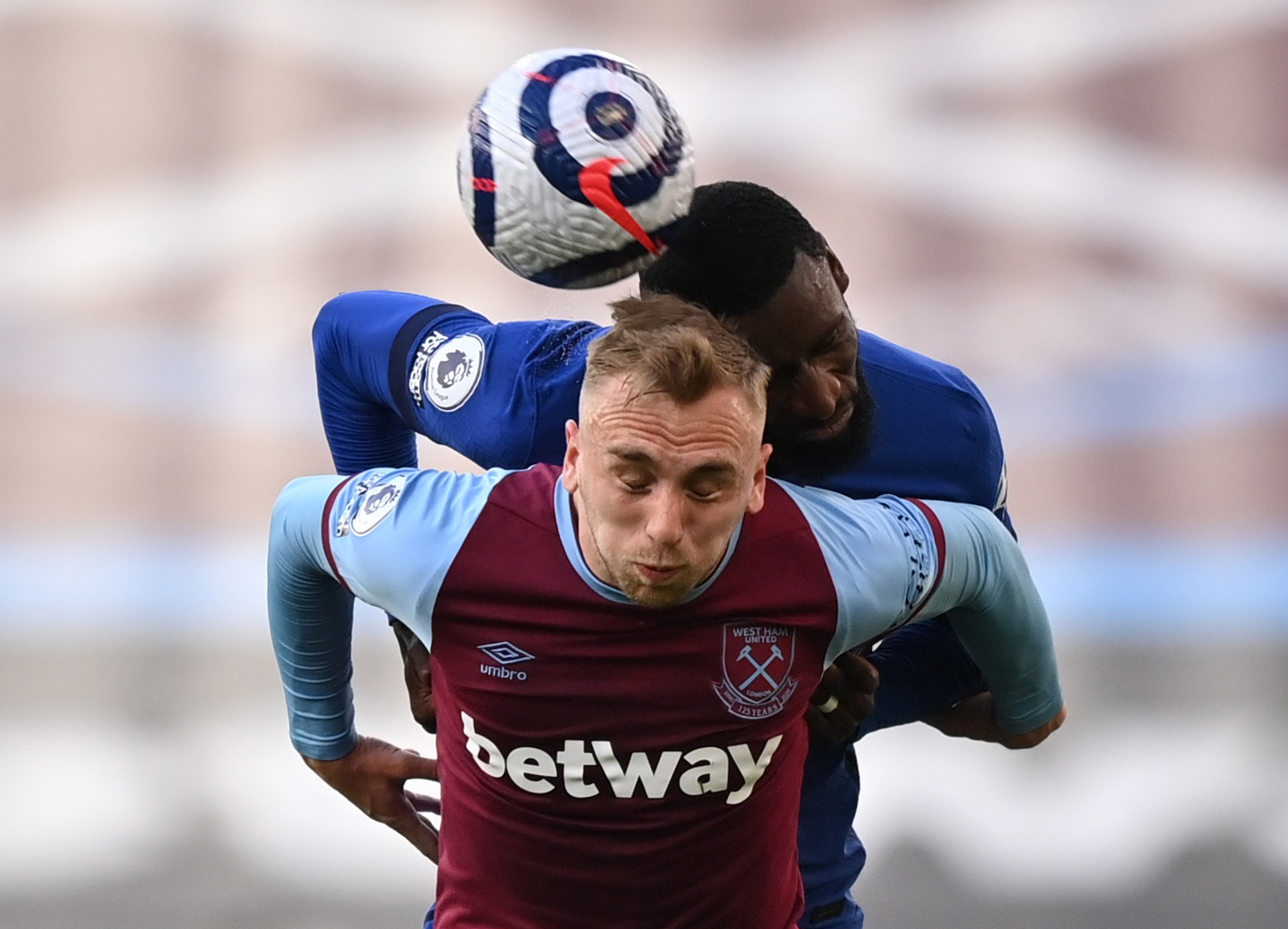 无疑是值得 无疑是值得