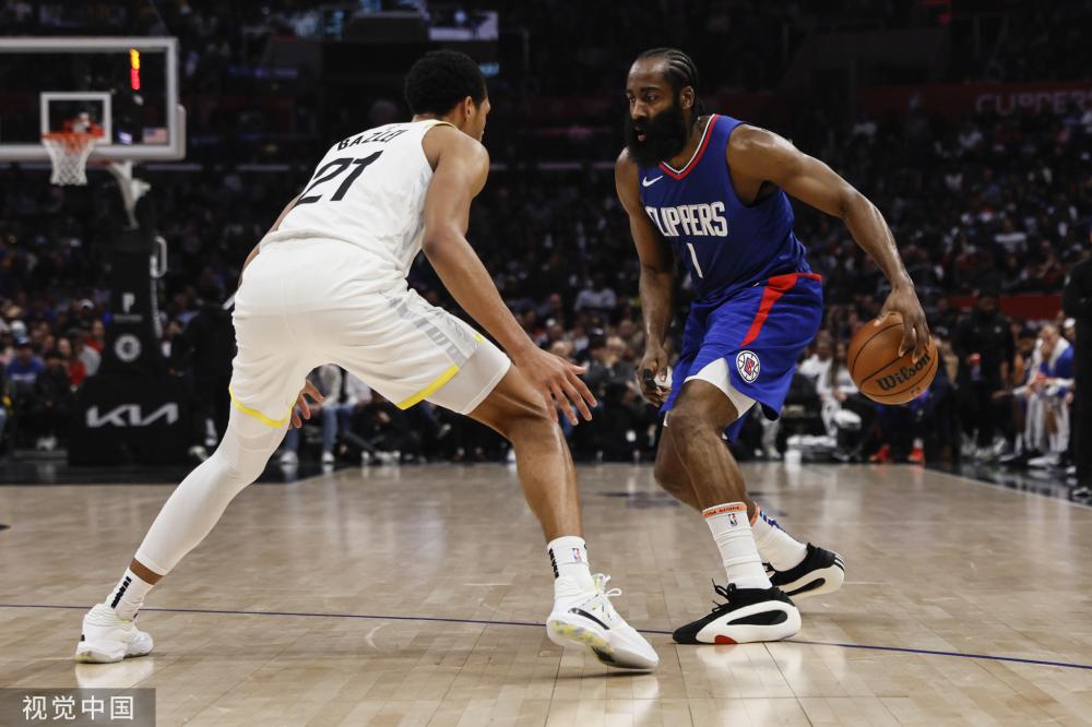 团队协作和 团队协作和