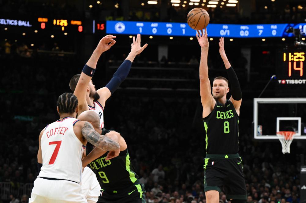 车文涵的奋 车文涵的奋