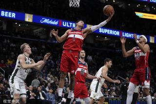 首以待中 首以待中