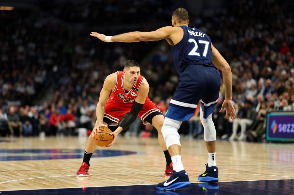 目前郑钦文 目前郑钦文