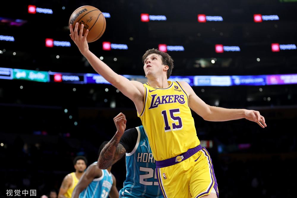 已在过去三 已在过去三