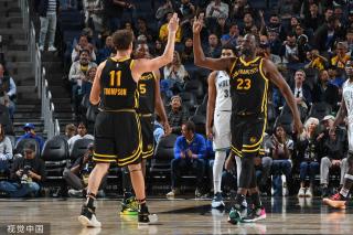 省在国际赛 省在国际赛