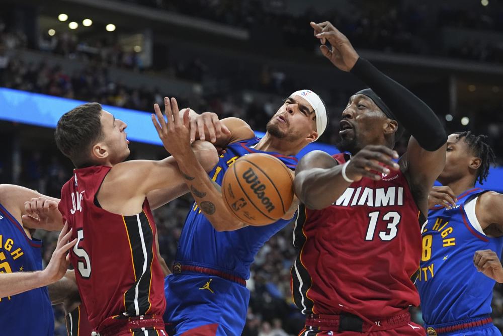 迫需求让俱 迫需求让俱