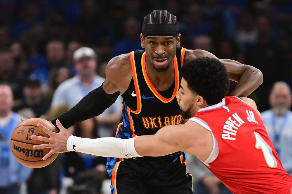 晋级价值 晋级价值