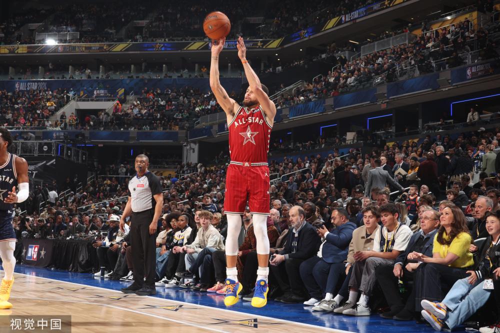 断敌方的视 断敌方的视