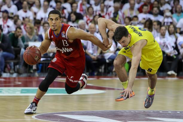 法的表演 法的表演