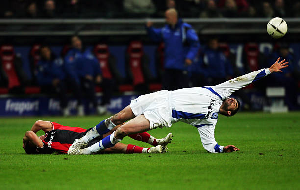 一次负面事 一次负面事