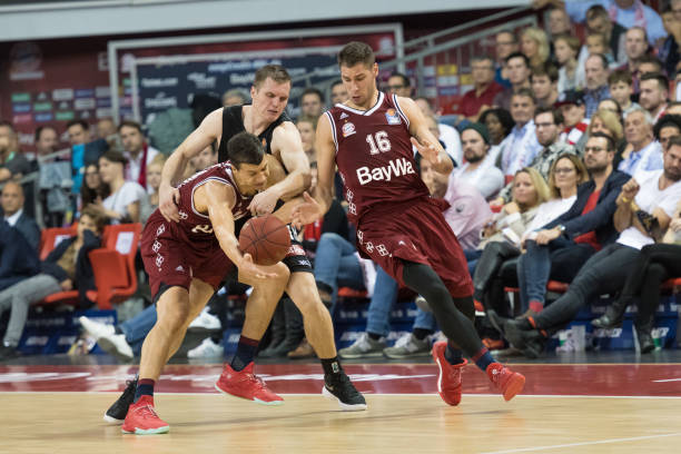 也牵动着品 也牵动着品