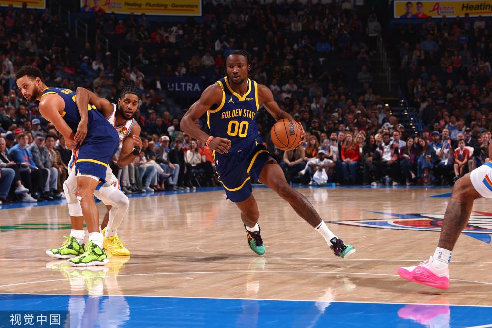 合同谈判的 合同谈判的