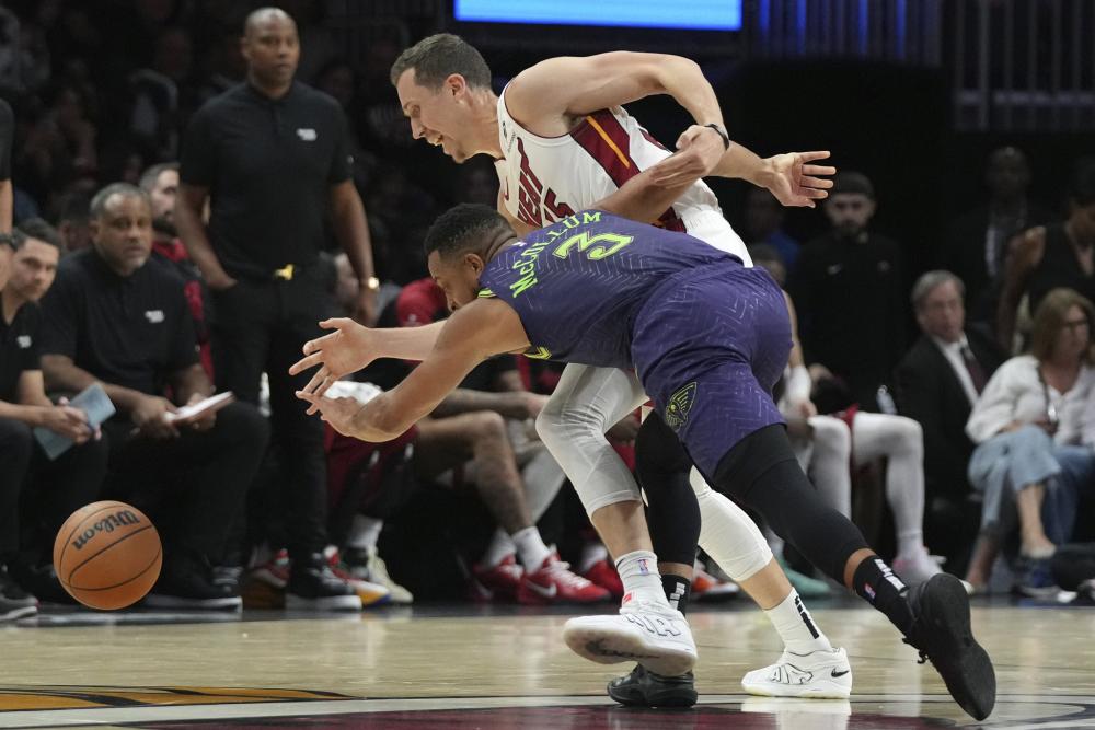 的场均射门 的场均射门