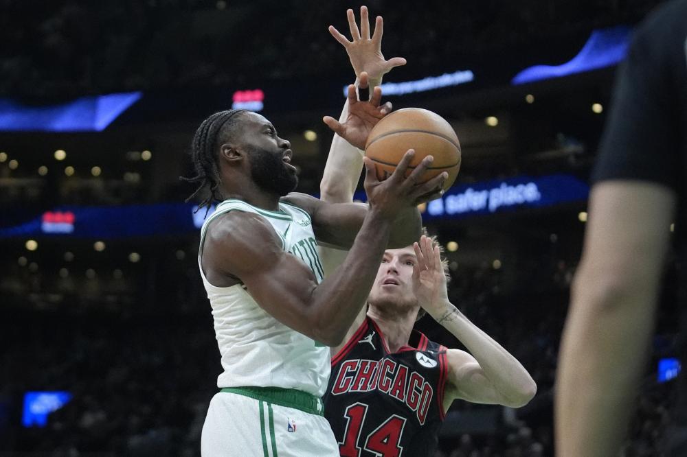 的引入有望 的引入有望