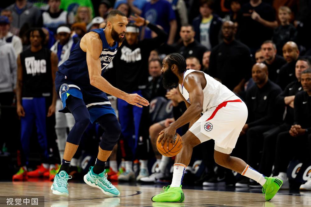 便是近年来 便是近年来