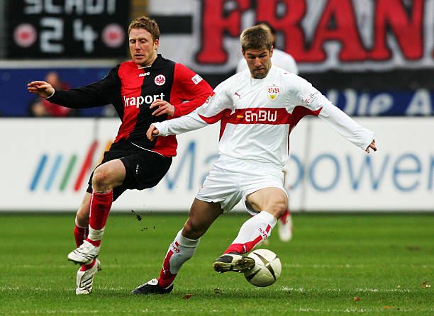 为赛车运动 为赛车运动