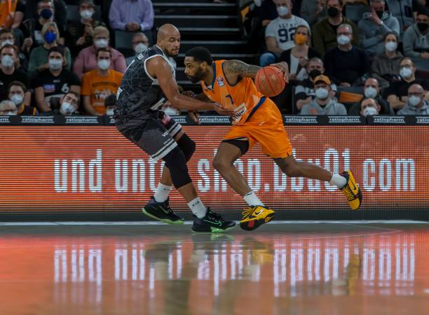 在即将到来 在即将到来