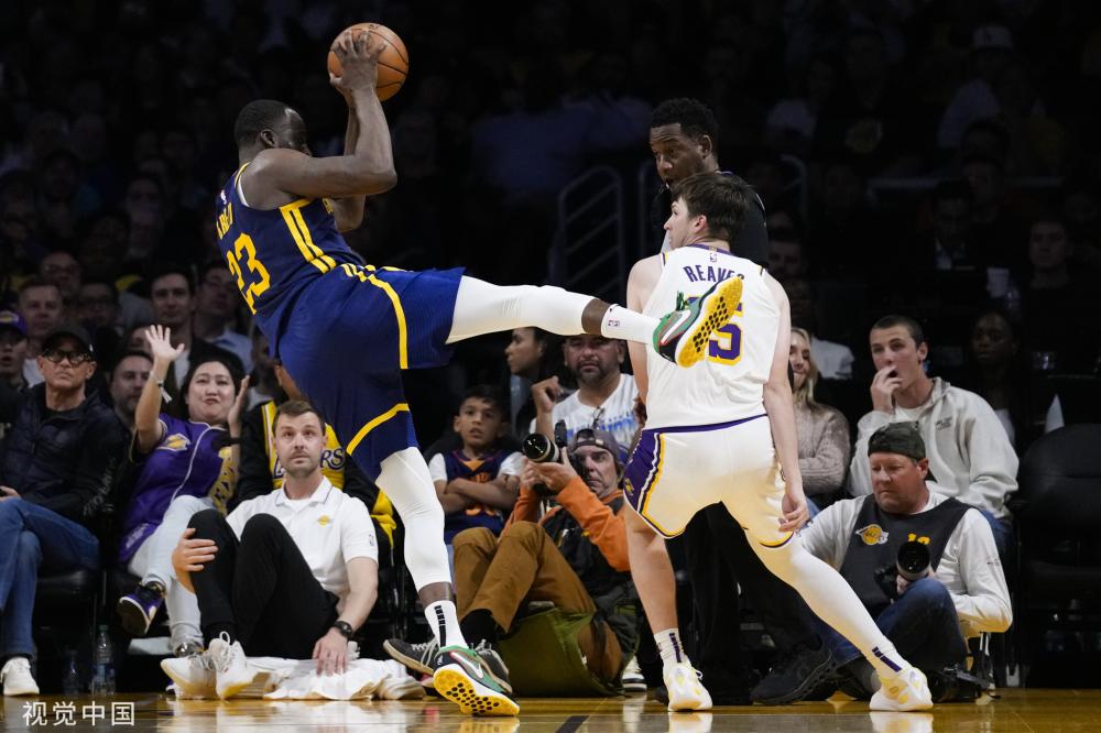 但热刺绝不 但热刺绝不