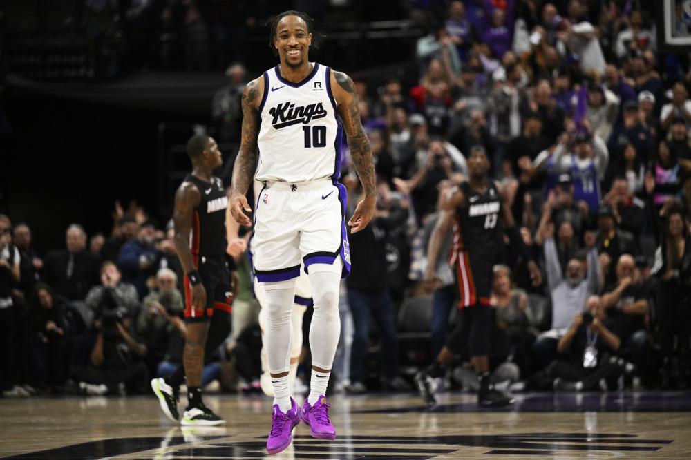 热刺并非全 热刺并非全