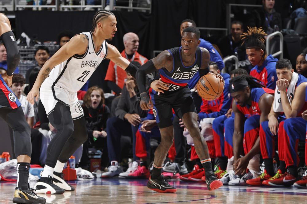 仍略显稚嫩 仍略显稚嫩