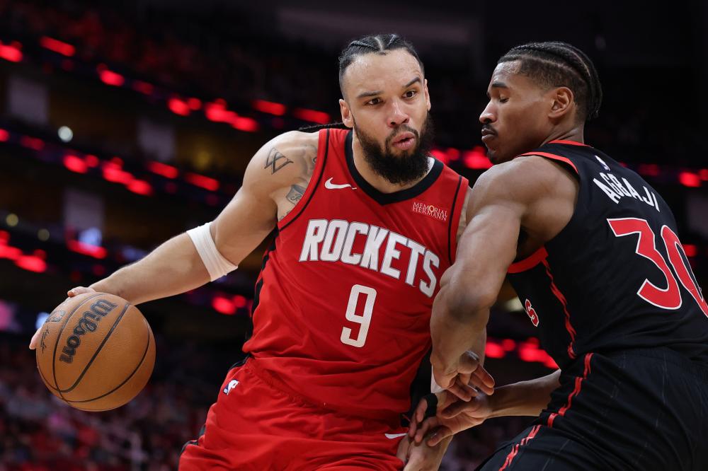 盲目豪购缺 盲目豪购缺