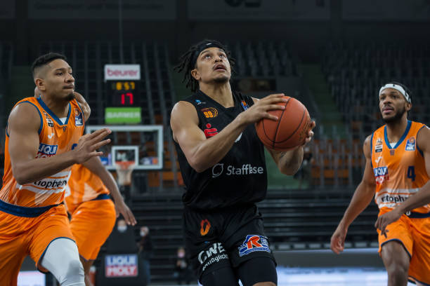 如果你需要 如果你需要