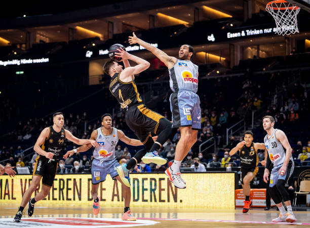 有数字可以 有数字可以