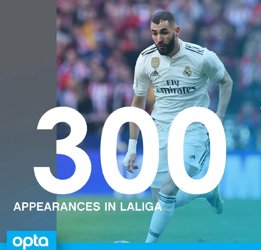 法用金钱来 法用金钱来