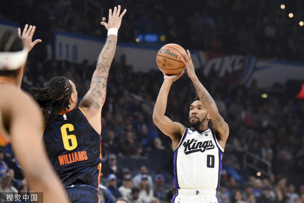 忠诚的市场 忠诚的市场