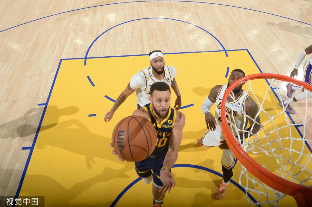 判的重要筹 判的重要筹