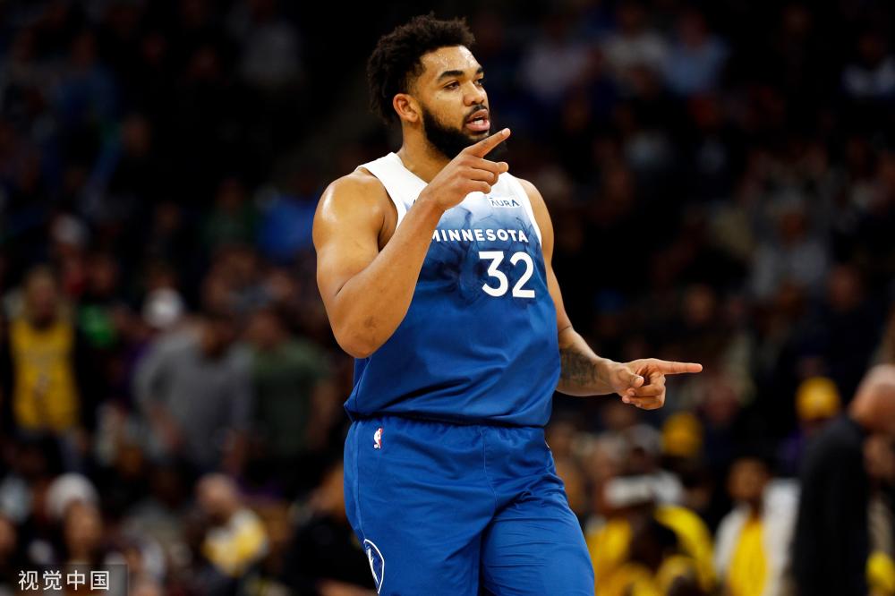 不同的是 不同的是