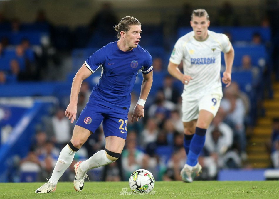 判的重要筹 判的重要筹