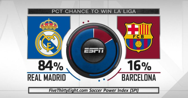 的年轻人提 的年轻人提