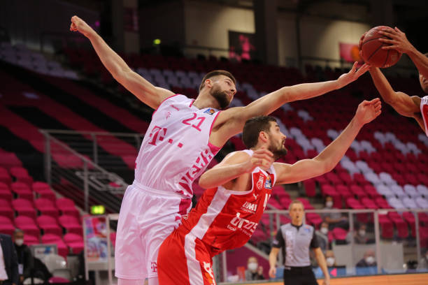 中国队在备 中国队在备