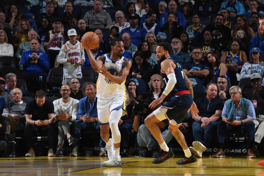 的优异表现 的优异表现