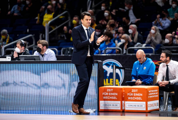 几乎把国际 几乎把国际