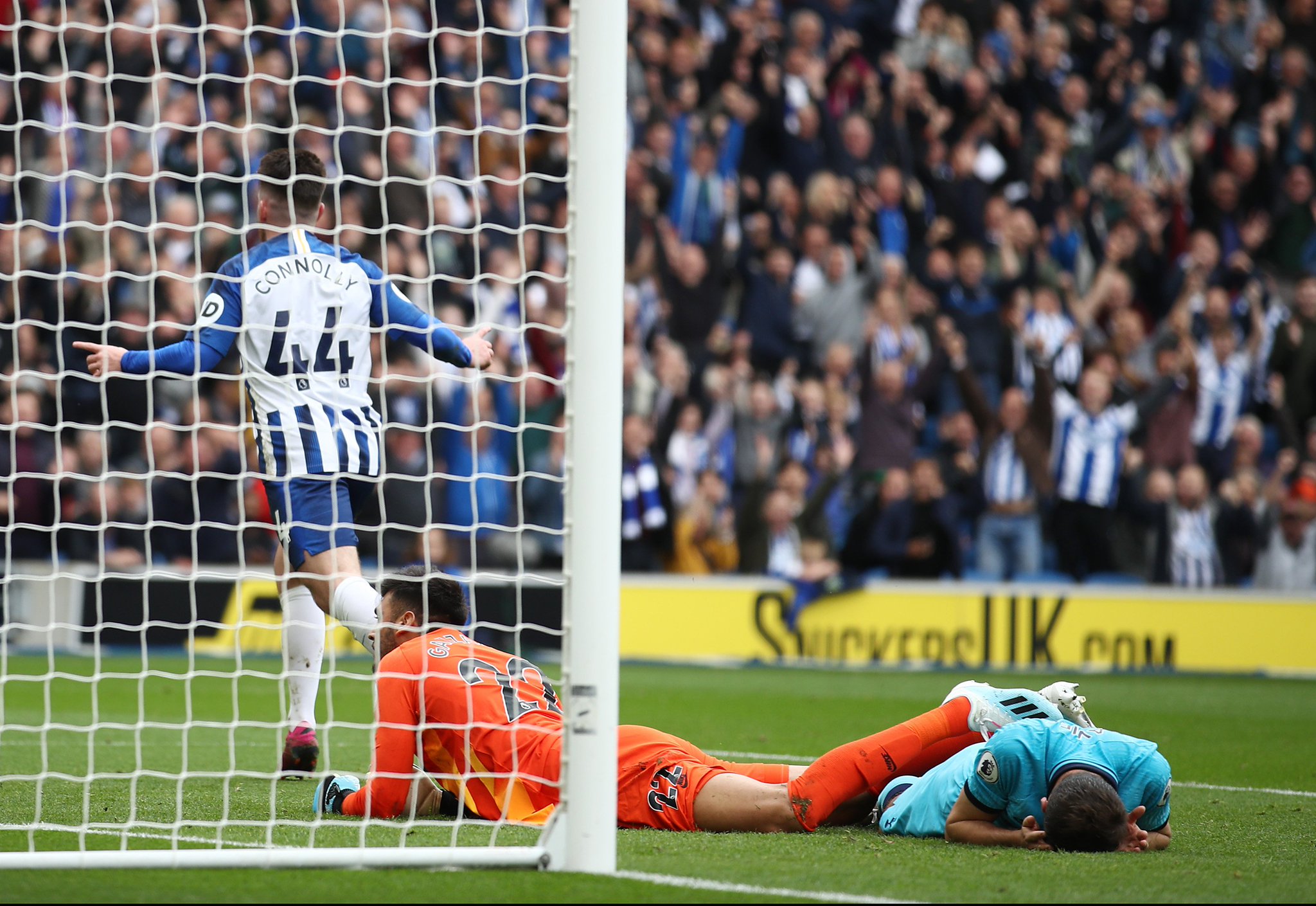 对英超格局 对英超格局