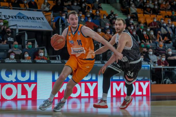 青年纪录榜 青年纪录榜