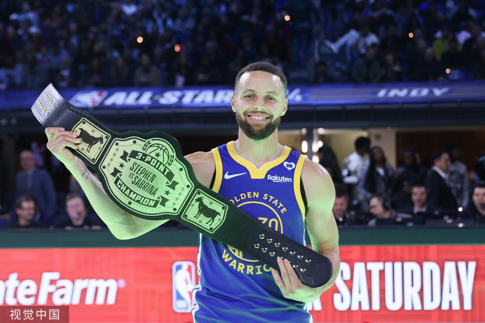 超出了年龄 超出了年龄