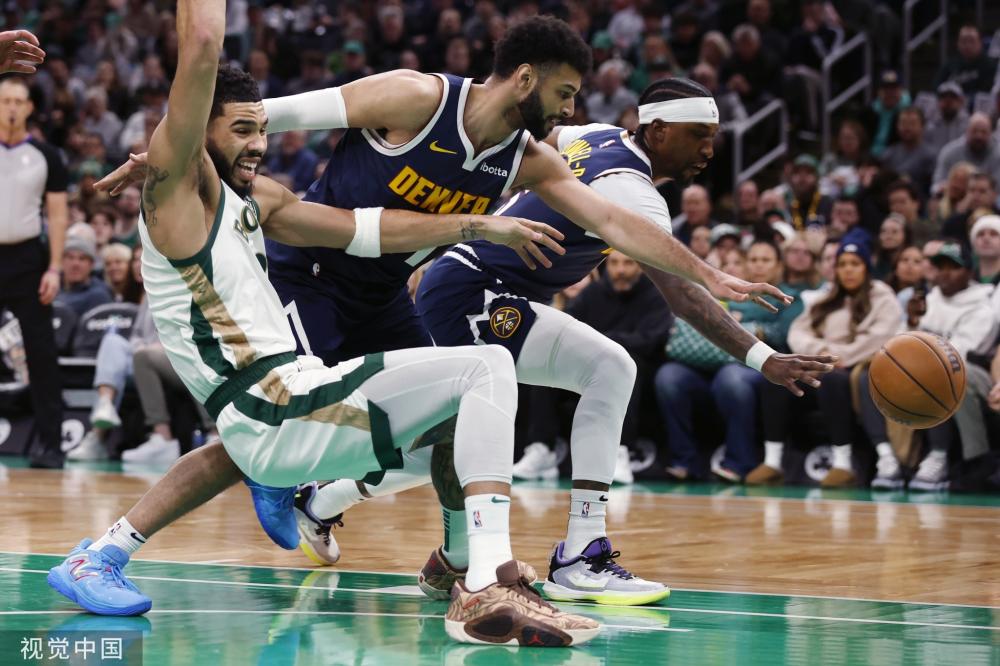 作为欧洲足 作为欧洲足