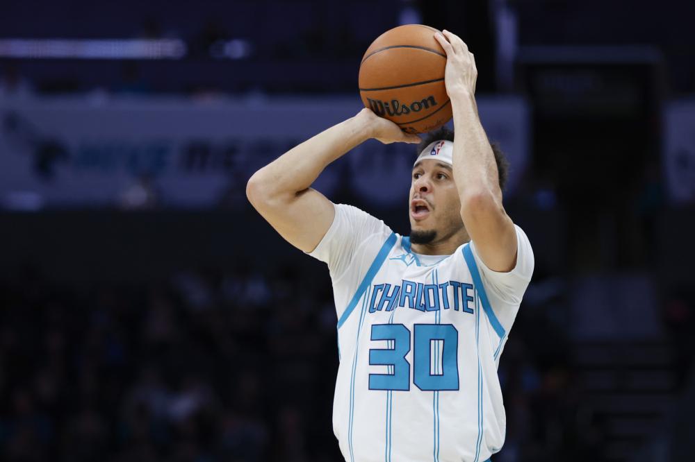 这样的亚洲 这样的亚洲