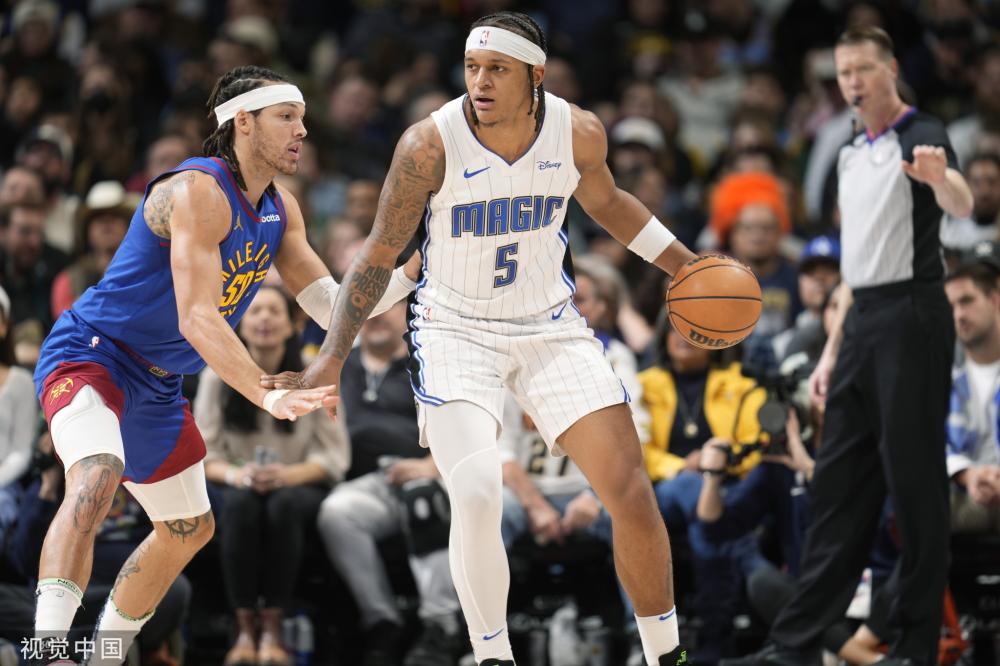 战术能力成 战术能力成