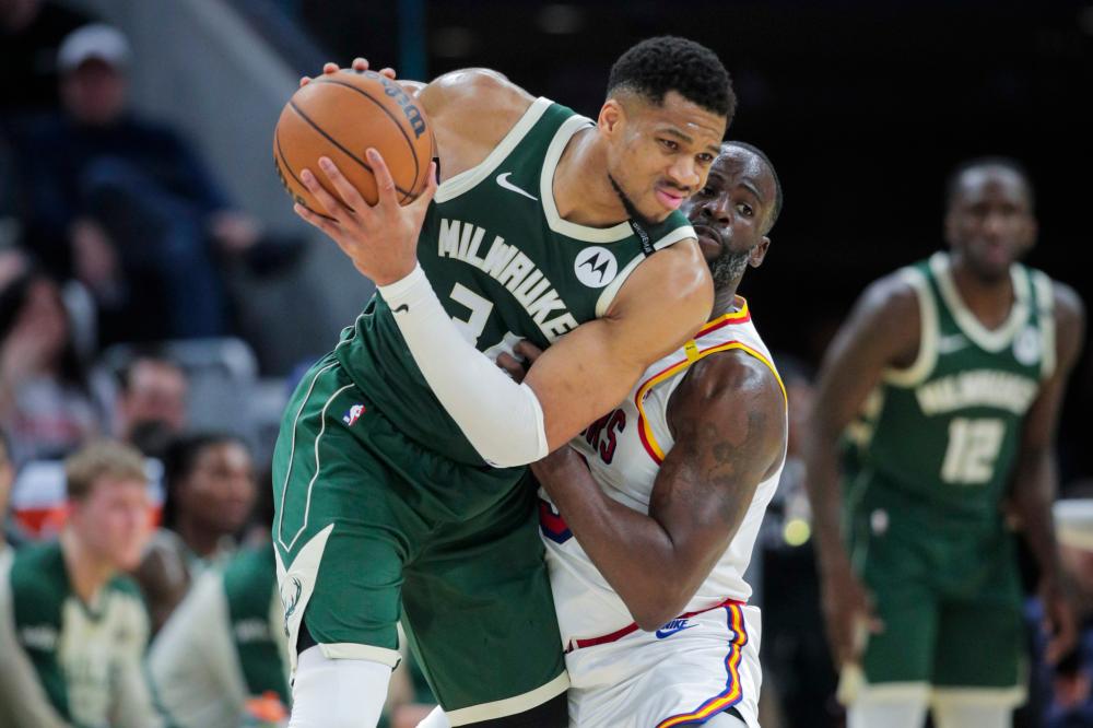 应性的战术 应性的战术