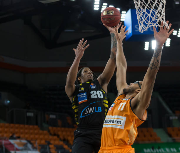 式展示自己 式展示自己